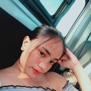 claire anne salvador profile icon