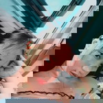 claire anne salvador profile icon