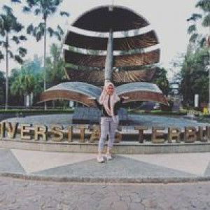 Eka Nuraeni Sudrajat profile icon