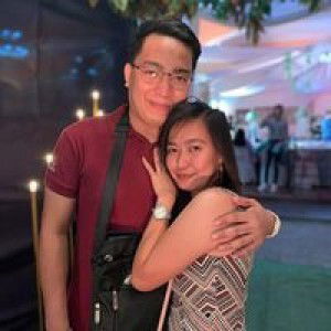 Judy Ann De Leon  profile icon