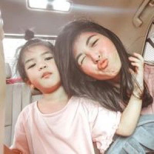 Prontip Jaidee profile icon