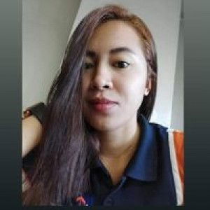 Ghen Balacanao profile icon