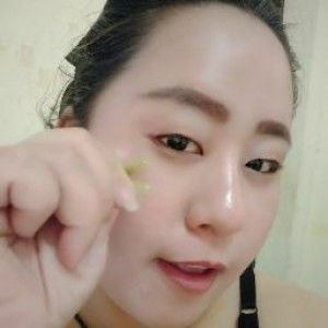 ปุ้ม ปุ้ย ชาแนล Pum Pui Chanel profile icon