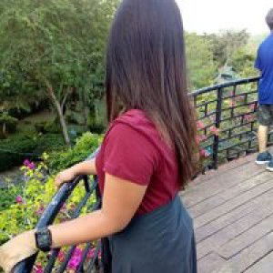 Agnes Y. Gamboa profile icon