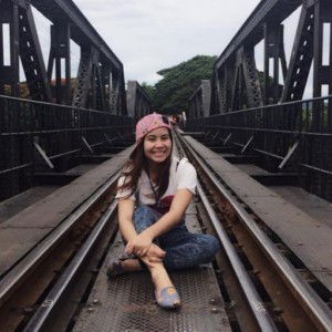 Hakuna Fisho profile icon