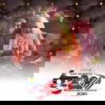 Siti Normala profile icon
