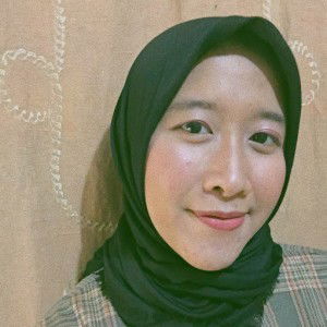 Hani Luthfia profile icon