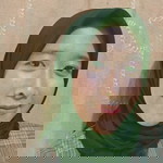 Hani Luthfia profile icon