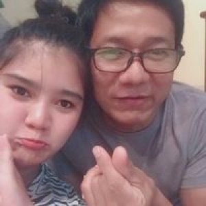 Junior Tinsamut profile icon