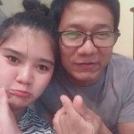 Junior Tinsamut profile icon
