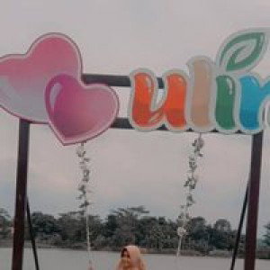 Zauharotul Hulaidah profile icon