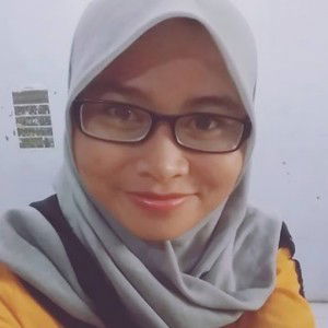 ifah caem profile icon