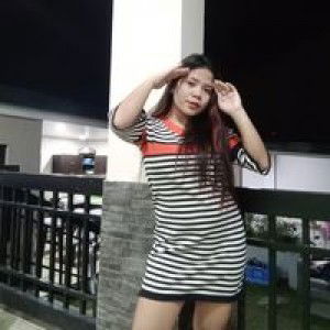 Janice Negrite profile icon