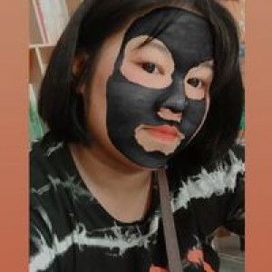 ไอซ์' ปี'ศาจ profile icon