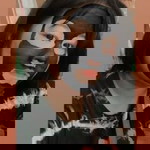 ไอซ์' ปี'ศาจ profile icon