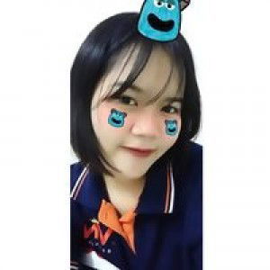 โสภิดา กล้าดี profile icon