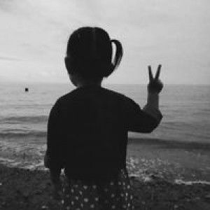 Nirwana Nasir R profile icon