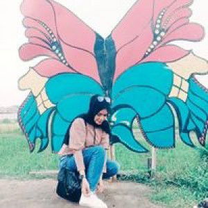 Rina Hasis profile icon