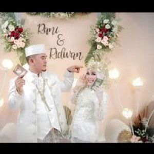 Rani Nhaesyheer profile icon