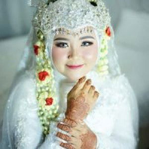 Christie Amelia Chang profile icon