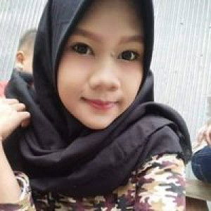 Fhiittry Ch Chiimarally Selamannya profile icon