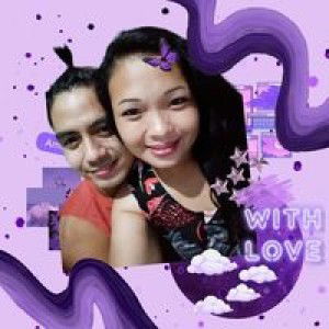 Dimple Guillermo profile icon