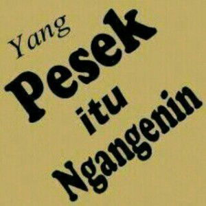 Syaiful Arifin profile icon