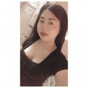 Orrhathai Krajaysii profile icon