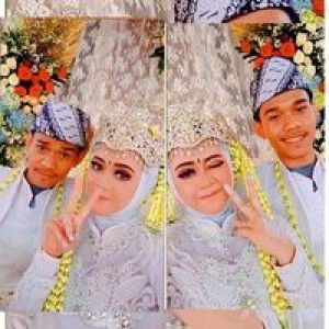 Sabella Sabell profile icon