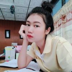 Thitiya Kanyawong profile icon