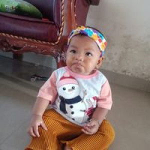 Bengkel Rizky profile icon