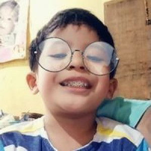 Odrjf Ssec profile icon