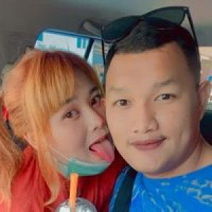 Poonsub Wichapol profile icon