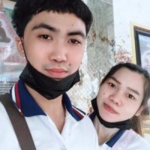 Kwang LY profile icon