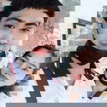 Kwang LY profile icon