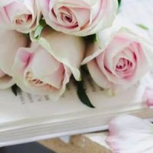 S Wahyuni profile icon