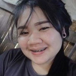 Nilawan Yodprasit profile icon