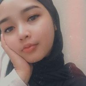 Destri Tristrania Hadi profile icon