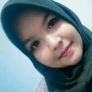 Rifka Utami profile icon