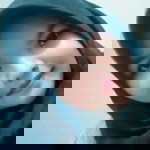 Rifka Utami profile icon