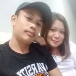 Rose Mae Bartolome Vinson-Basa profile icon