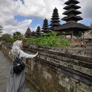 Mia Kiki profile icon