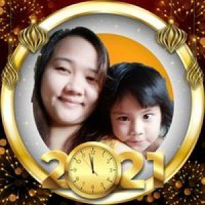 Rhein De Jesus profile icon