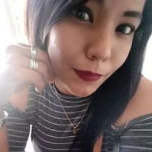 Luap Euqire profile icon