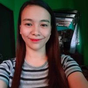 May M. Soria profile icon