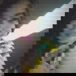 MiYoungs Rosell profile icon