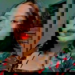 Jhoana May Harabe Bagas profile icon