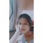นุ่น' นนนนนนนนนน profile icon