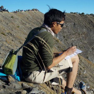 faozan aziz profile icon