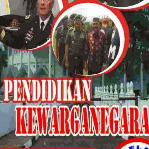 S A F I ' I profile icon